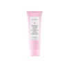 camellia-creamy-clensing-oil