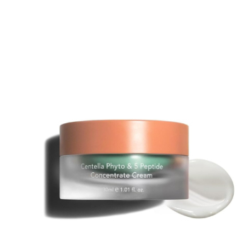 centella-phyto-peptide