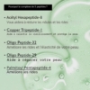 centella-phyto-peptide-ingredients