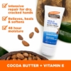 cocoa-hand-cream
