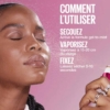comment-utiliser-le-spray