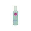 EOS Crème de Pistachio Body Mist Brume Parfumée