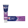 CREST 3D White Advanced Toothpaste Dentifrice Blanchissant Au Fluorure