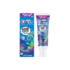 CREST Advanced Kid's Fluoride Toothpaste Dentifrice Anti-carie Au Fluorure Pour Enfants Couleur Changeante