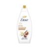 DOVE Purely Pampering Gel Douche au Beurre de Karité & Vanille