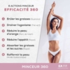 EAFIT Minceur 360 Perte de Poids