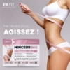 EAFIT Minceur 360 Perte de Poids