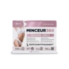 EAFIT Minceur 360 Perte de Poids