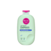 EOS Gel Douche Crème de Pistachio