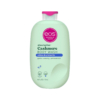 EOS Gel Douche Crème de Pistachio