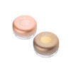 essence-sunshine-baume-baume
