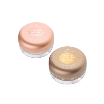 essence-sunshine-baume-baume