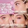 etape-pour-routine-maquillage