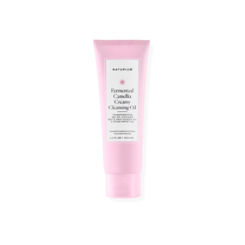 fermented-camelia-creamy-gel