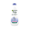garnier-body-urea-lait-creme
