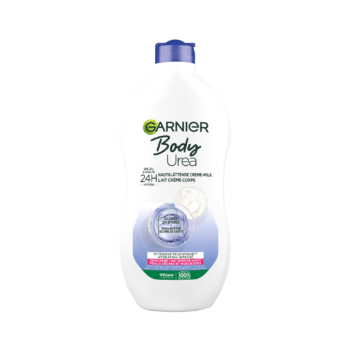 garnier-body-urea-lait-creme