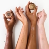 glow-balm-sunshine