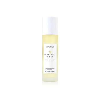 glow-body-oil