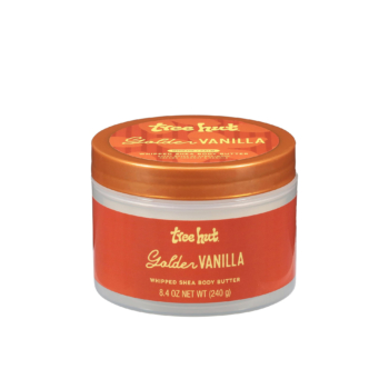 golden-vanilla--beurre