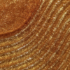 TREE HUT Gel Moussant Lavant Scintillant Golden Vanilla