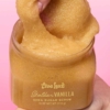 golder-vanilla-scrub