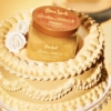 gommage-karite-golder-vanilla