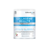 GRANIONS Collagène+ Beauté Sublimlift