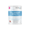 GRANIONS Collagène+ Beauté