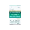 GRANIONS Complexe Anti-taches Éclat du Teint Glutathion Zinc + Niacinamide