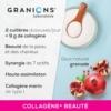 granions-poudre-collagene