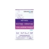 GRANIONS Complexe Beauté Rétinol Biotine Kératine Collagène Marin + Zinc