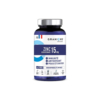 GRANIONS Zinc Bglycinate 15mg