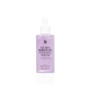 guava-moisture-serum