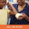 heals-&-sfotens