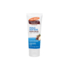 heals-softens-hand-cream