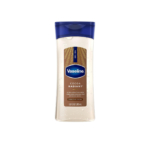 200ml