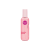 EOS Jasmine Peach Body Mist Brume Parfumée