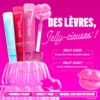 jelly-ciseuses