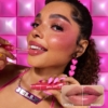 jelly-gloss
