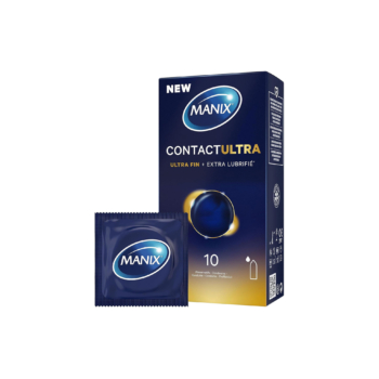 manix-10-preservatifs-contact-ultra