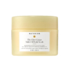 multi-oil-body-scrub
