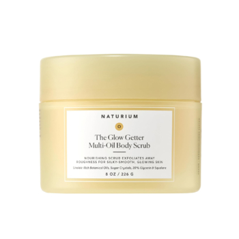 multi-oil-body-scrub