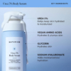 naturium-body-serum