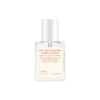 niacinamide-purity-serum