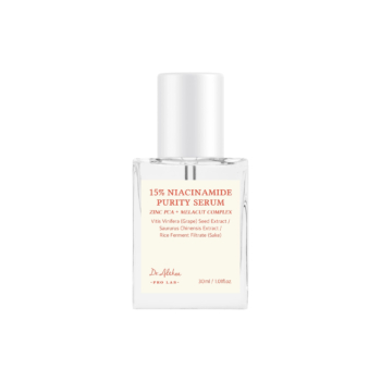 niacinamide-purity-serum