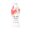 OLAY Fresh Radiance Gel Douche Éclat Frais Pastèque et Agave