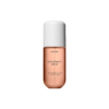 PHLUR Coconut Skin Brume de Parfum