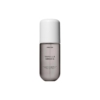 PHLUR Vanilla Smoke Brume de Parfum