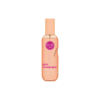 EOS Pink Champagne Body Mist Brume Parfumée