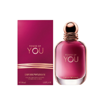 power-of-you